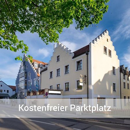 Zur Post Kümmersbruck Hotel&Tiny Houses Exterior foto